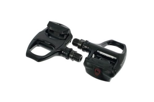Pedały szosowe Shimano SPD SL PD R540 - OSTATNIA SZTUKA !!!